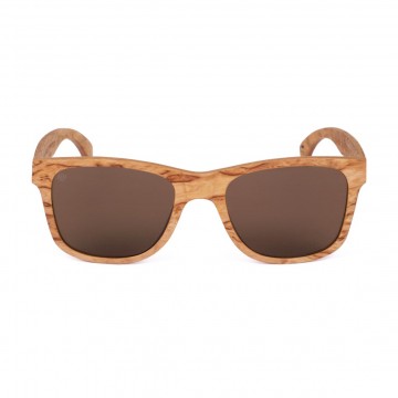 Blues Curly Birch Sunglasses:  The wooden Aarni Blues sunglasses is a timeless classic, whose design has been tested and verified to be working...