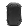 Travel Backpack 45 L - Reppu