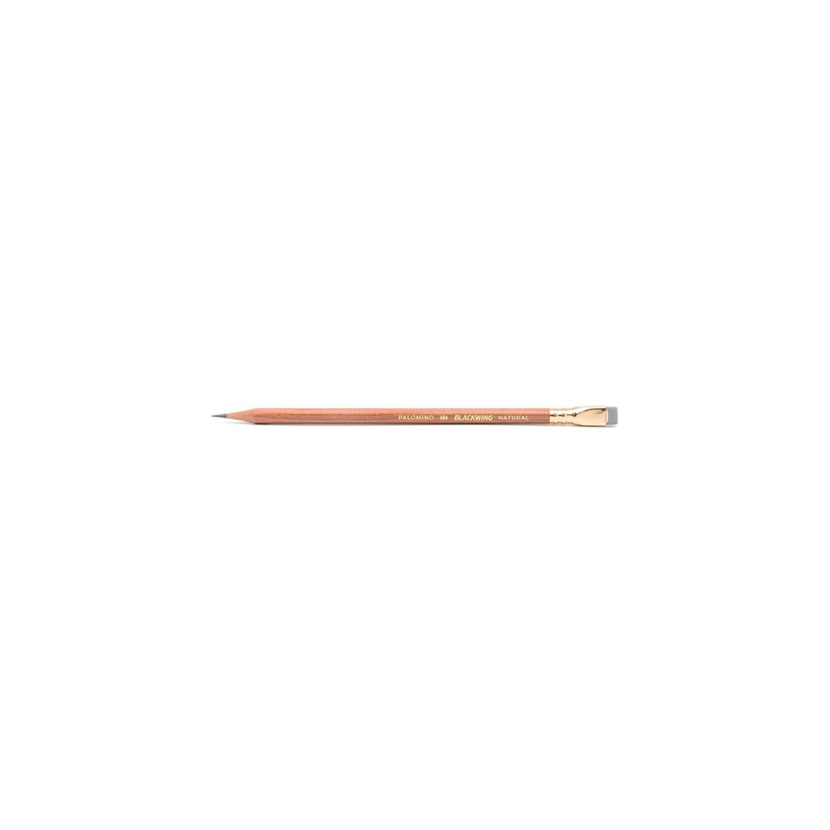 blackwing pencil
