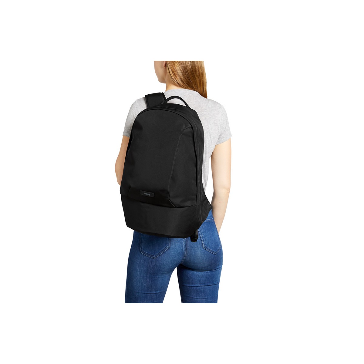 Bellroy Classic Backpack 2nd Edition - Mukama