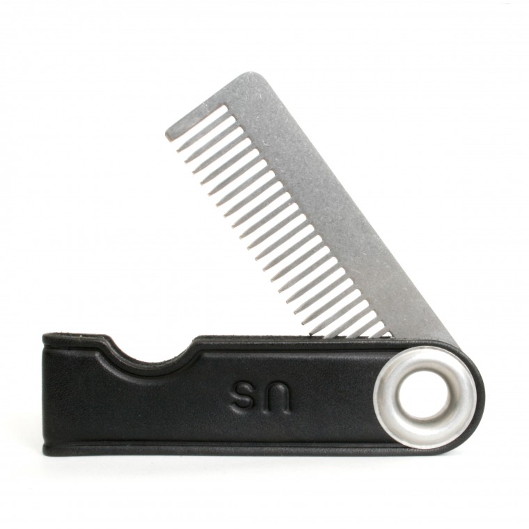 Class Ac Comb Stainless