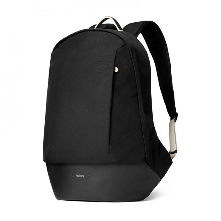 Bellroy Classic Backpack Premium - Reppu