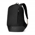 Classic Backpack Premium Rucksack