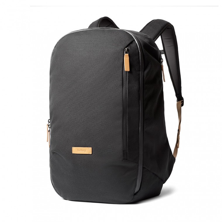 bellroy backpack