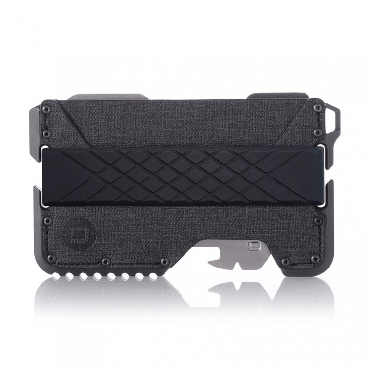 Dango Products T01 Tactical Spec-Ops Wallet