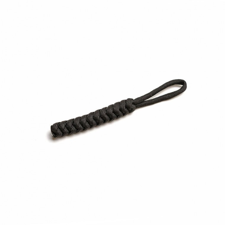 Dango Products 550 Paracord - Hihna