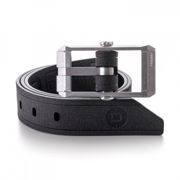 Dango DTEX Belt:  Dango DTEX Belt is equipped with premium materials and useful functions, transforming a belt into an everyday carry...