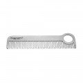 Model No. 1 Stainless Steel Comb