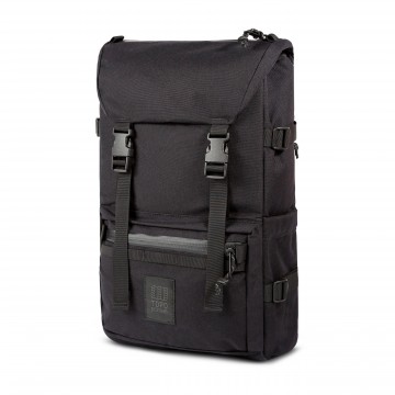 Rover Pack Tech - Ryggsäck: 