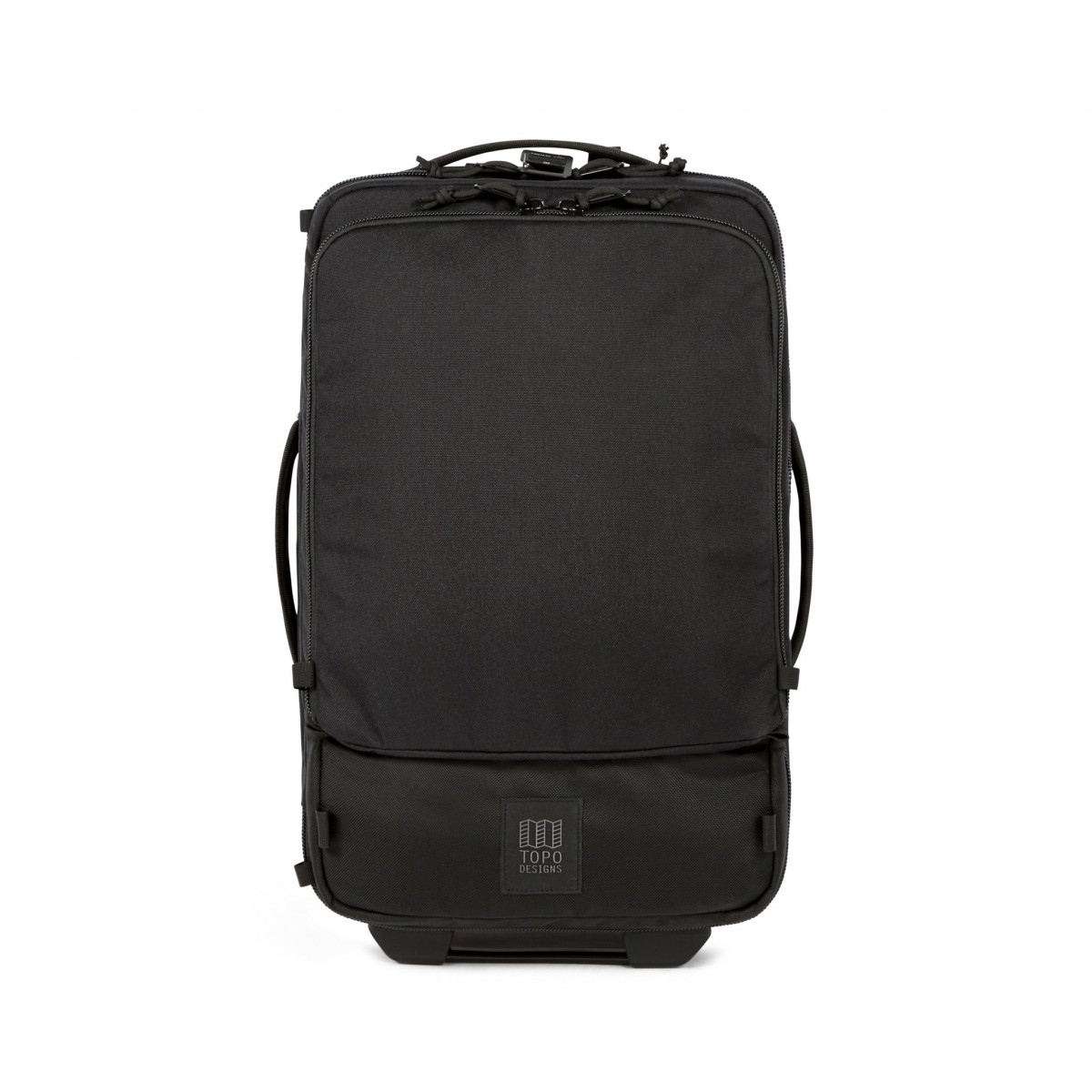 Topo Designs Travel Bag Roller 35 L - Mukama