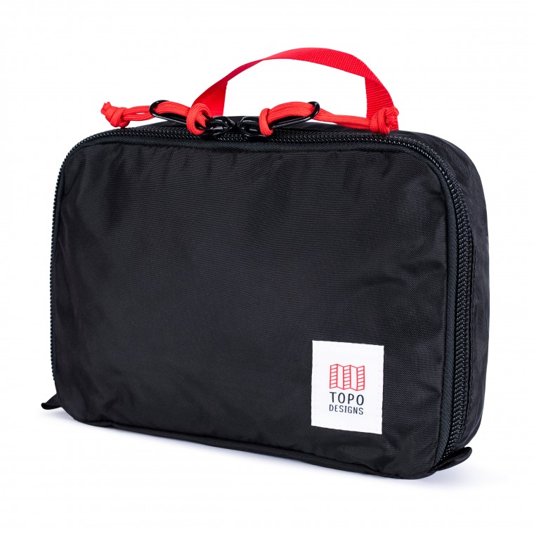 Topo Designs Pack Bag 5 L