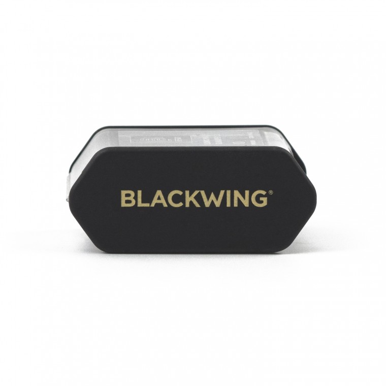 Blackwing Two-Step Long Point Anspitzer