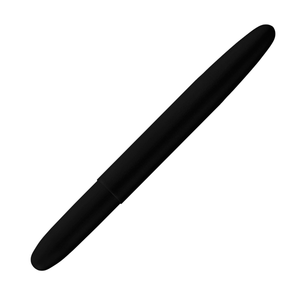 0,375 mm Fisher Space Bullet Pen Kugelschreiber mit Patronenhülse 
