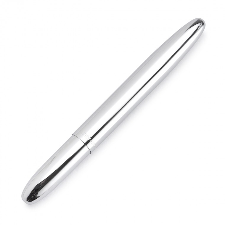 Fisher Space Pen Co. Bullet Pen - Penna