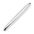 Bullet Pen Stift