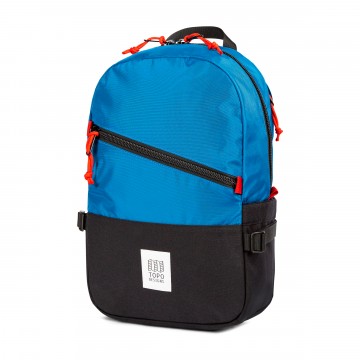 Standard Pack:   The Standard Pack is simple, sturdy and   perfect for hauling to class or into the office.   With a large main...