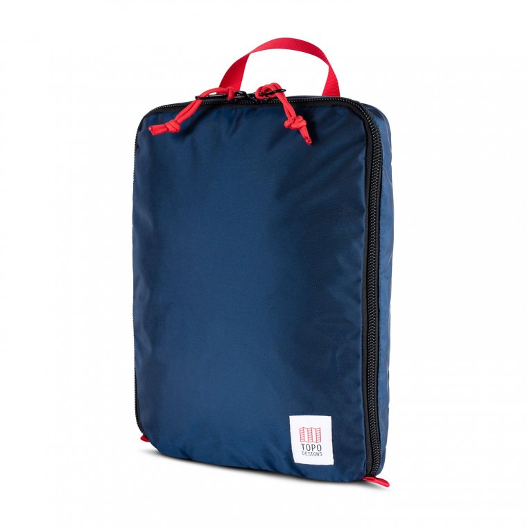 Topo Designs Pack Bag 10 L