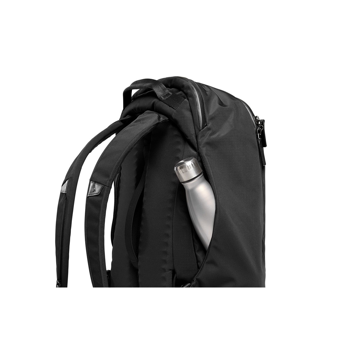 Bellroy Transit Backpack Plus - Mukama