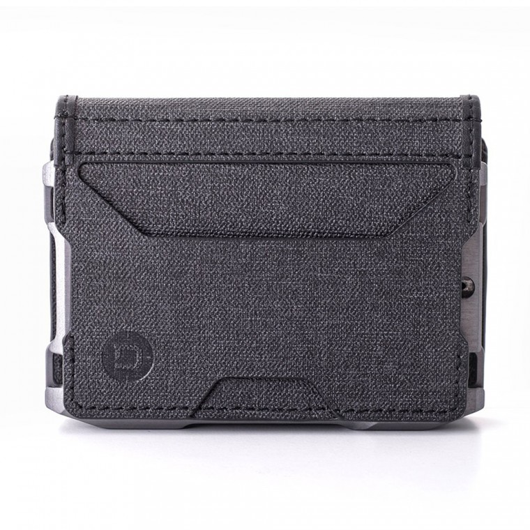 Dango Products A10 Adapt Bifold Wallet