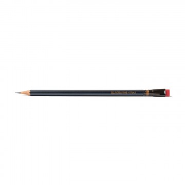 Eras 12-Pack Pencils:  Blackwing Eras pays homage to the past and celebrates the future of Blackwing. Each set includes 12 special edition...
