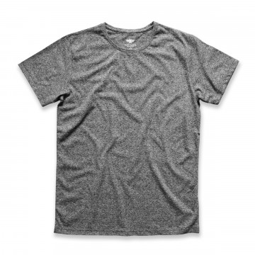 T-Shirt - Grindle02: 