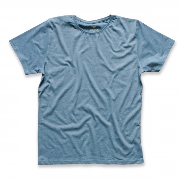 Post Waste T-Shirt: 