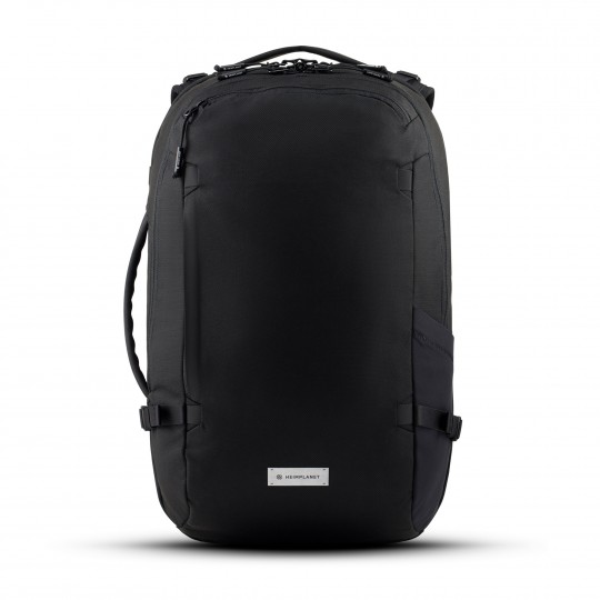 Heimplanet - Technical Bags & Backpacks - Mukama