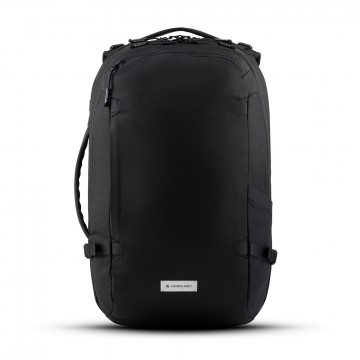 Transit Line Travel Pack 34 L:  Heimplanet Travel Pack is the perfect companion for a several day break from the daily grind, a weekend with work...