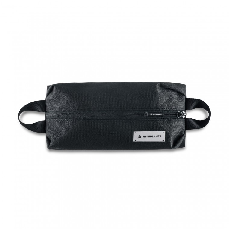 Heimplanet Simple Pouch