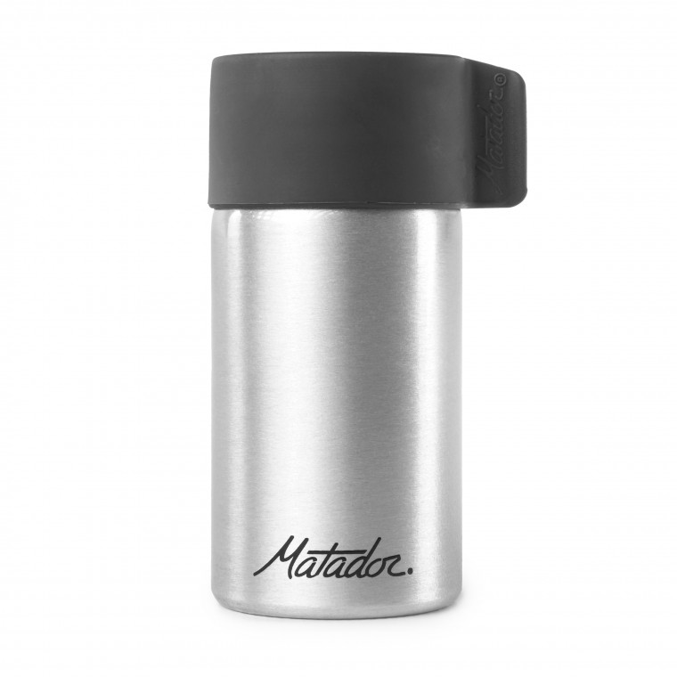 Waterproof Travel Canister 40 ml