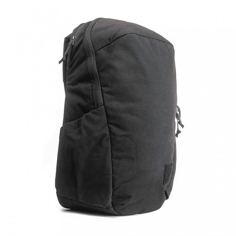 Civic Half Zip 26 L Backpack (Previous model)