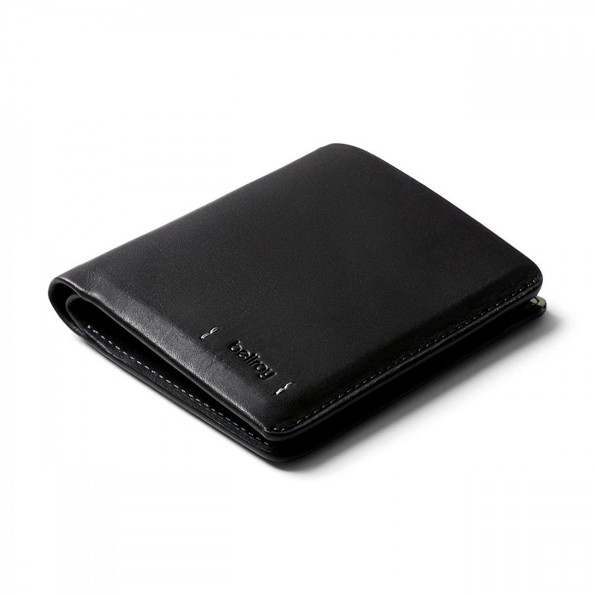 Bellroy Note Sleeve Wallet - Premium Edition - Mukama