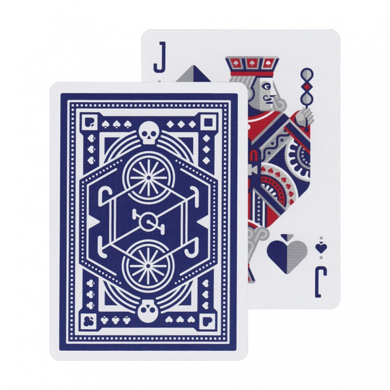 Art of Play DKNG Playing Cards