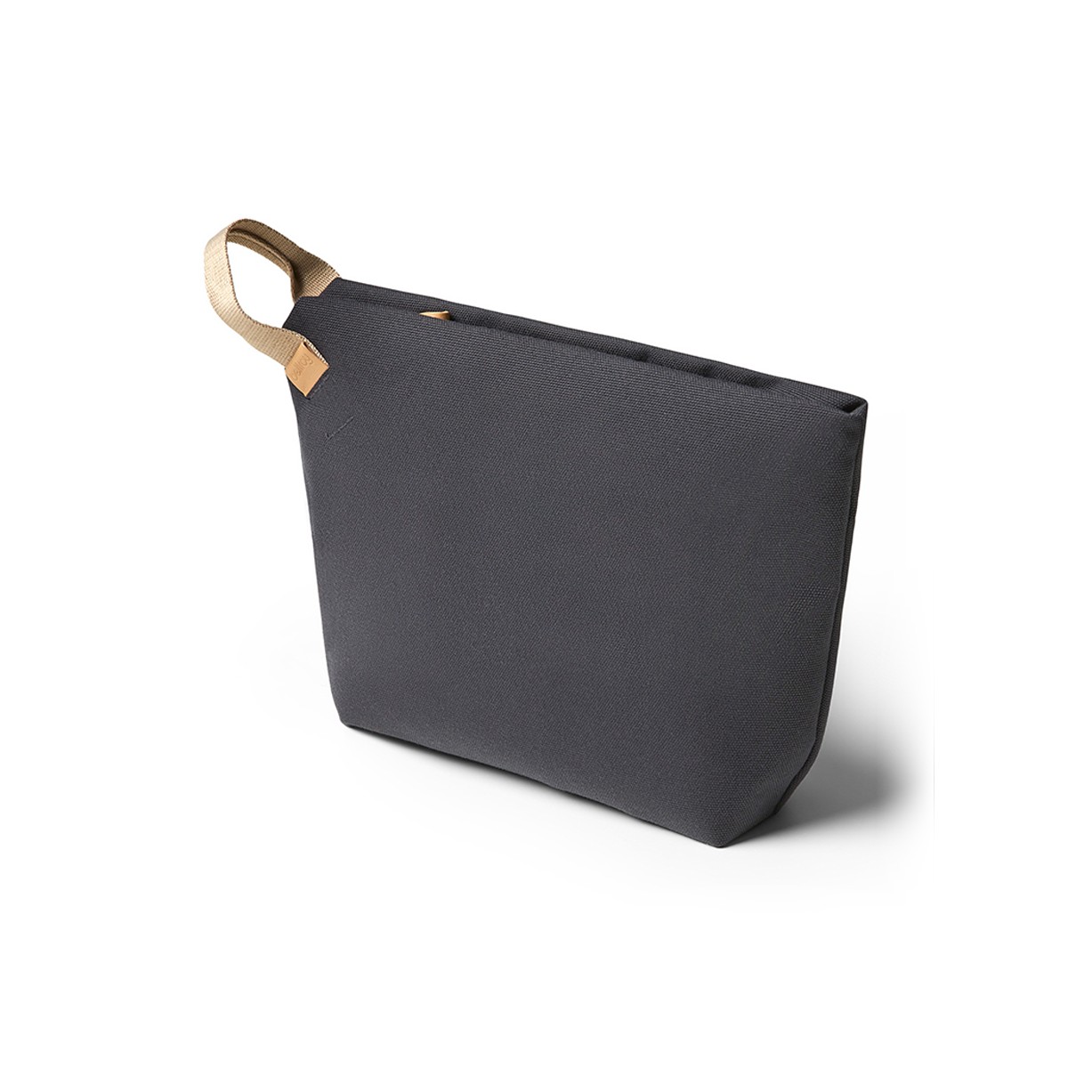 Bellroy Pouch Plus -