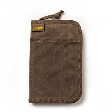 Pocket Journal - Vihkotasku -  Pocket Journal on pienikokoinen, hyvin mukana kulkeva ja taskuun mahtuva...