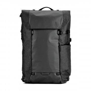 Errant X-Pac Pack:  The X-Pac Errant Pack provides a level of adaptability that will transform your daily carry. Fluid organization,...