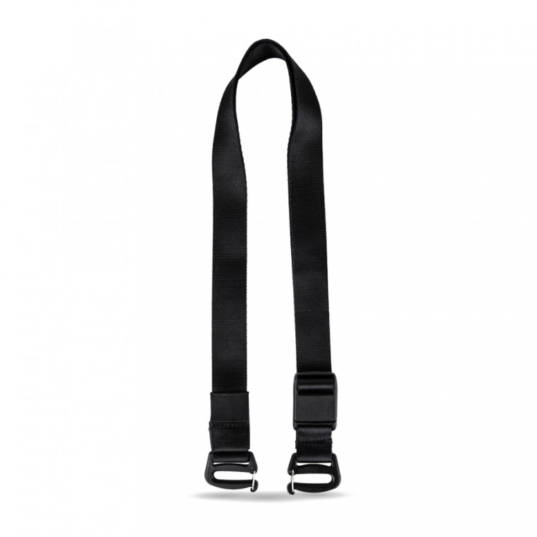 Carry Strap