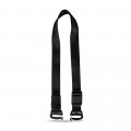 Carry Strap - Hihna