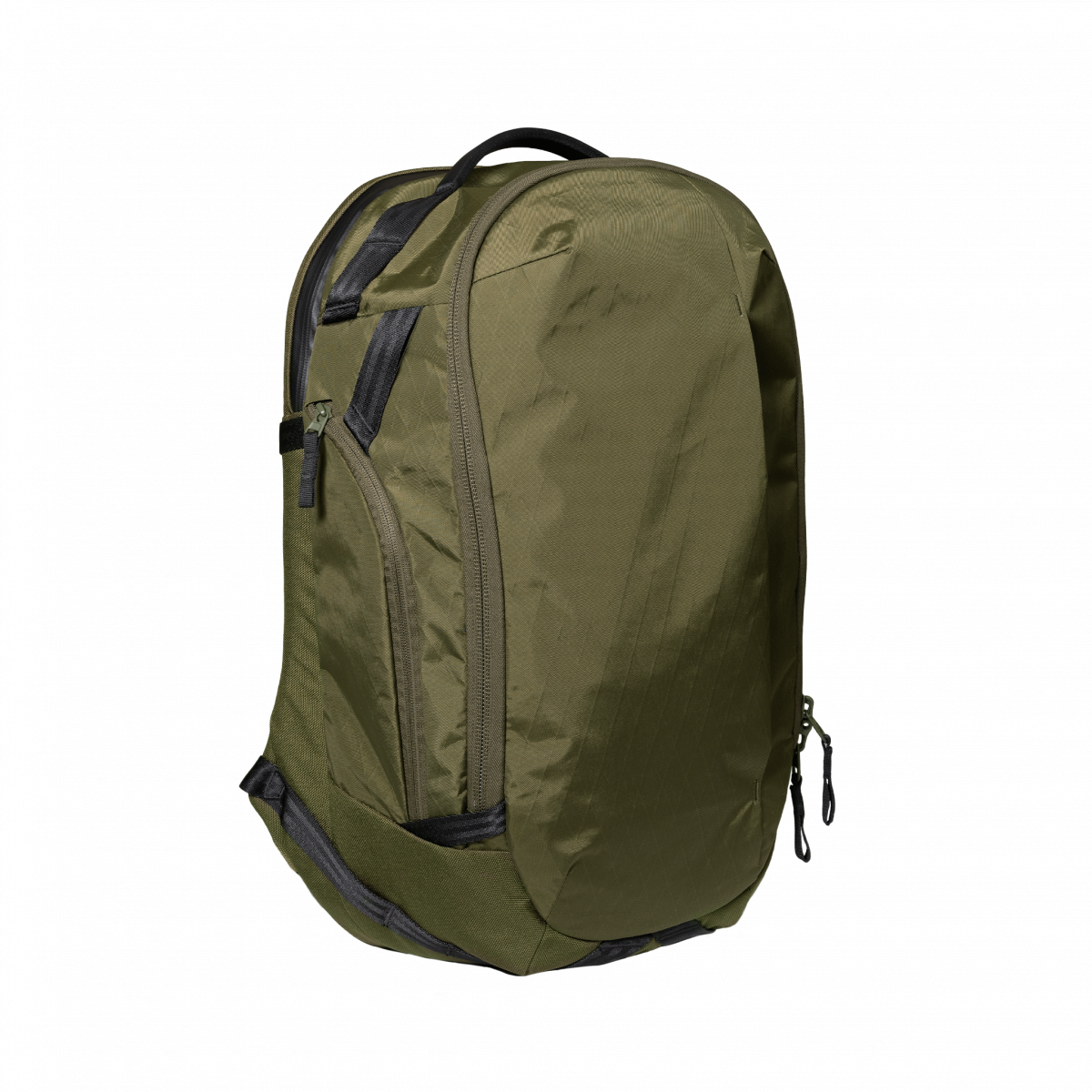 Able Carry Max Backpack - Mukama