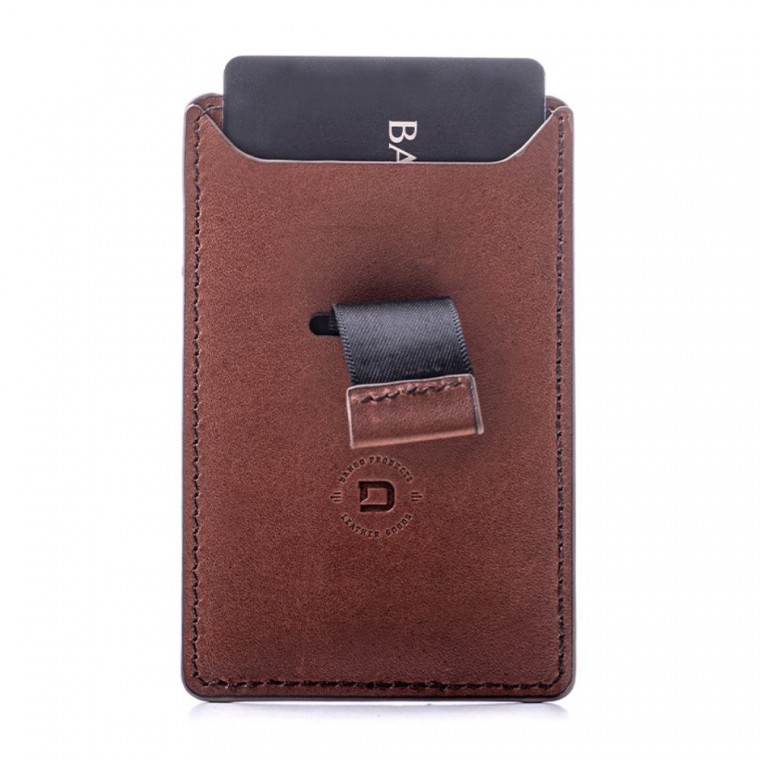 Dango Products A10 Pull Pocket - Adapteri