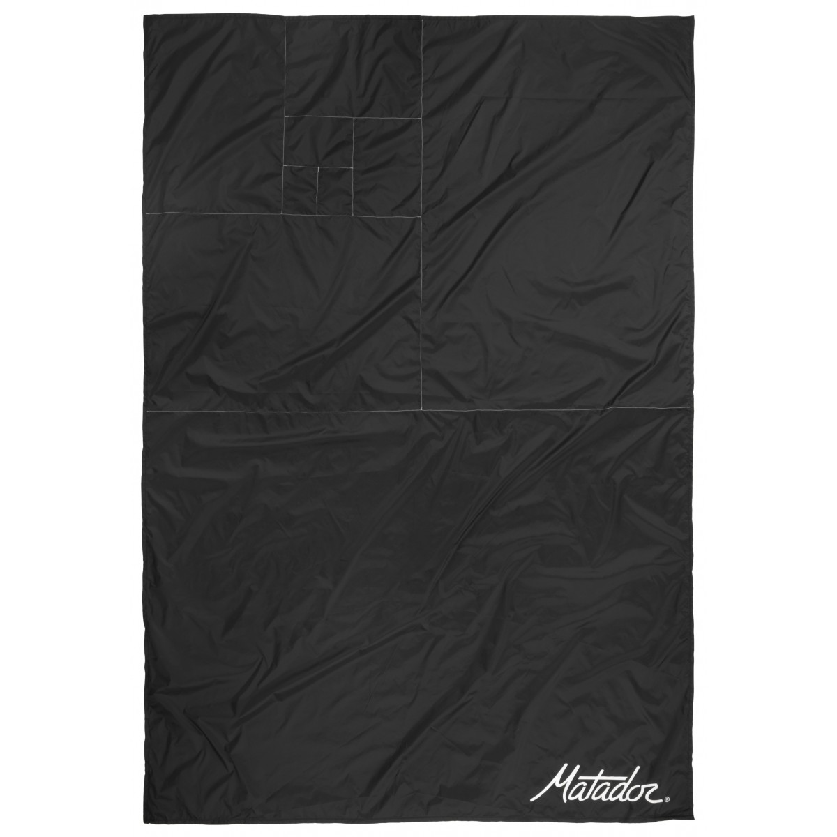 Matador Pocket Blanket™ - Mukama