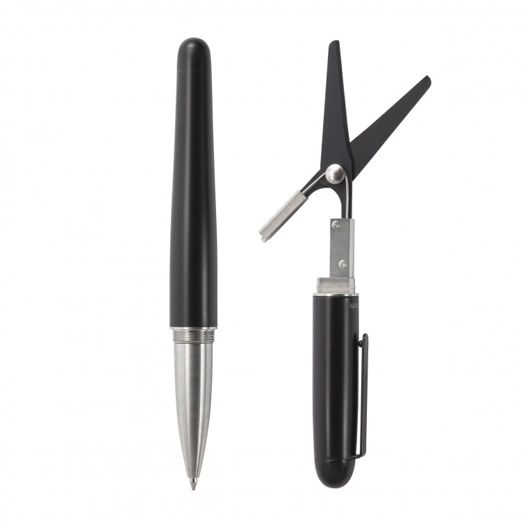Xcissor Pen Multi-Tool