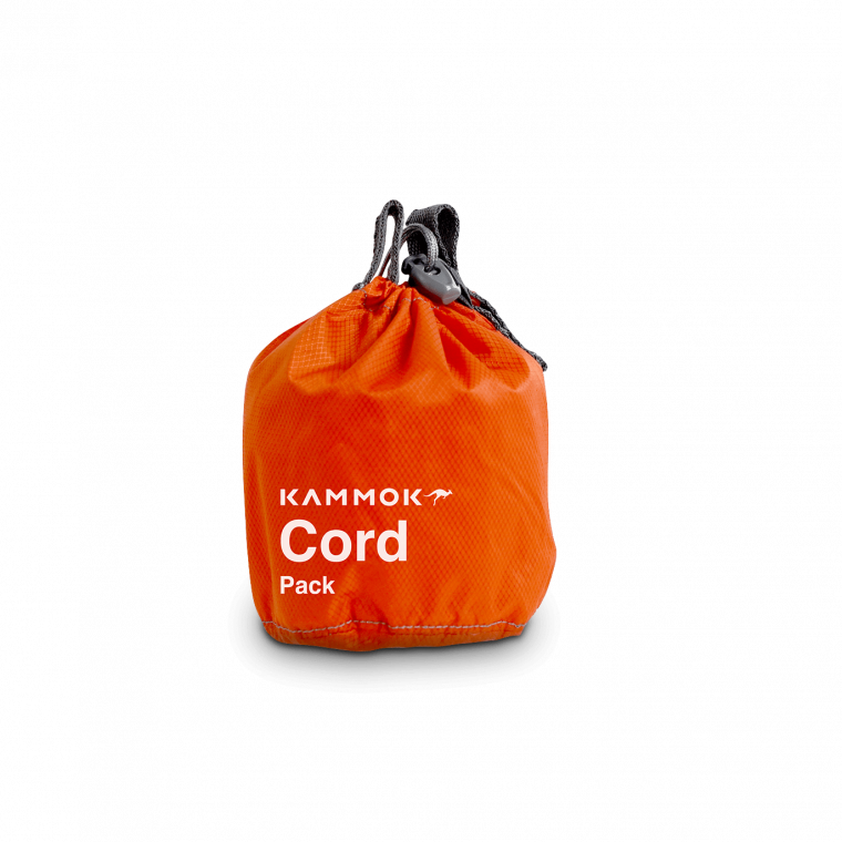 Kammok Cord Pack