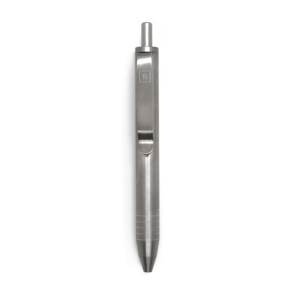 Big Idea Design - EDC Pens and Tools