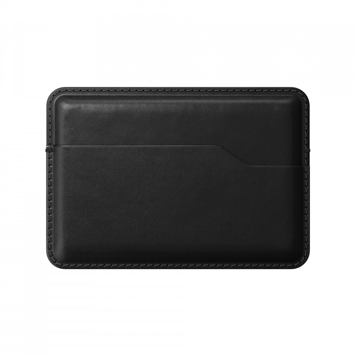 Nomad Card Wallet - Mukama