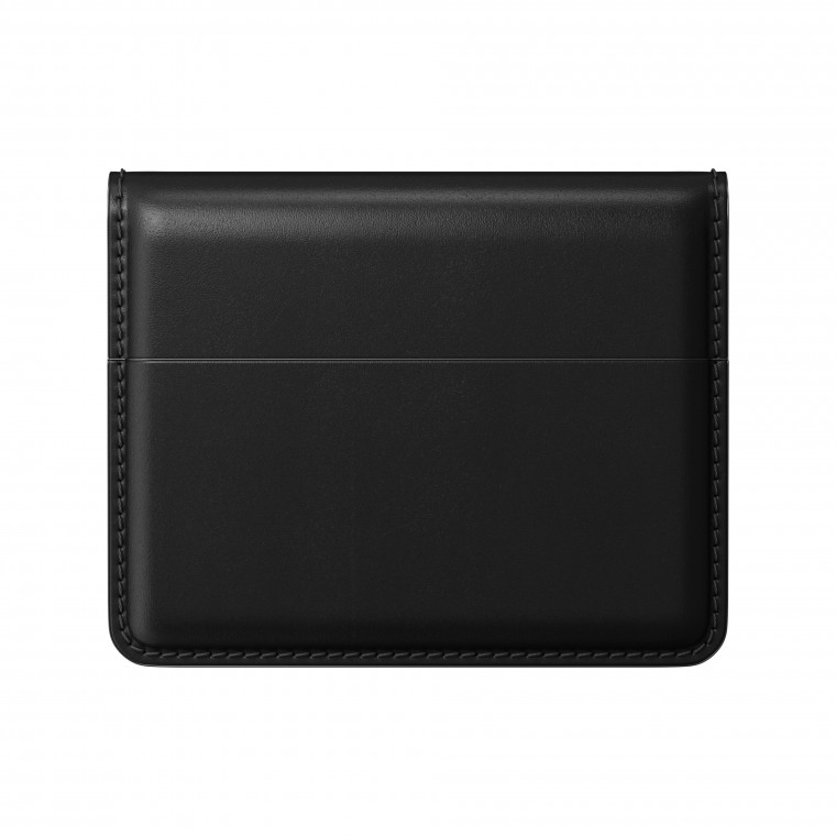Nomad Card Wallet Plus - Lompakko