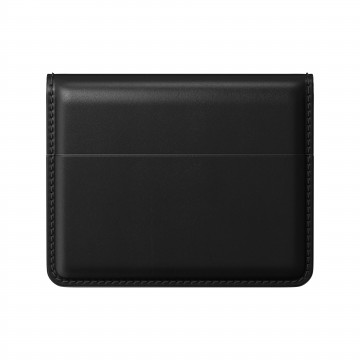 Card Wallet Plus:  Card Wallet Plus is designed for maximum versatility to fit a flexible lifestyle. A unique thermoforming process...