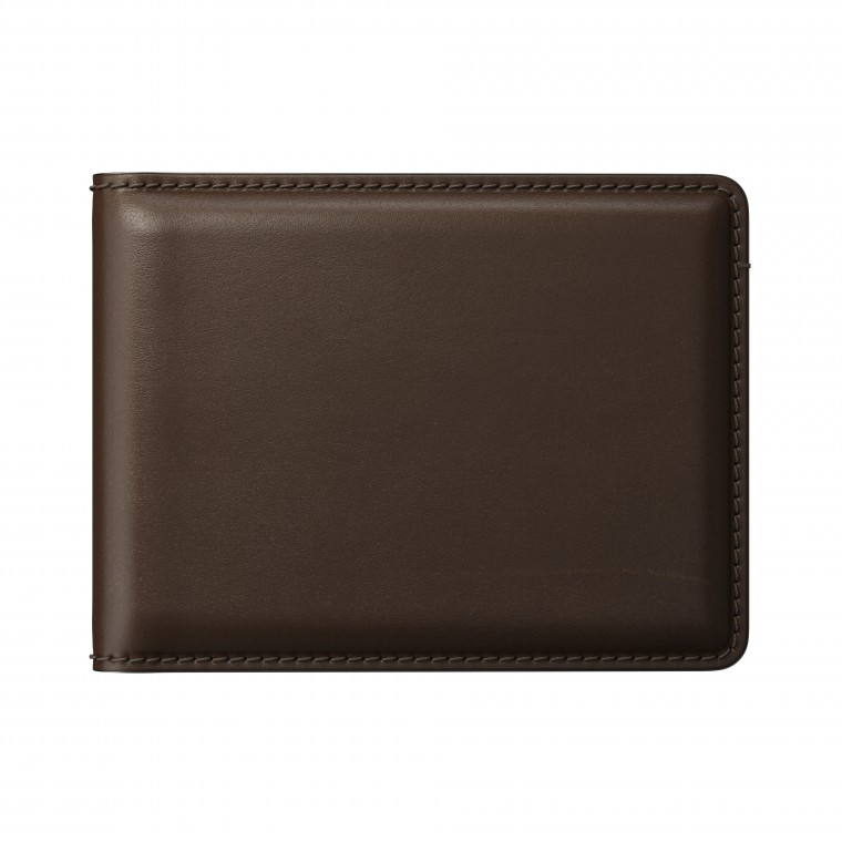 Bifold Wallet - Lompakko