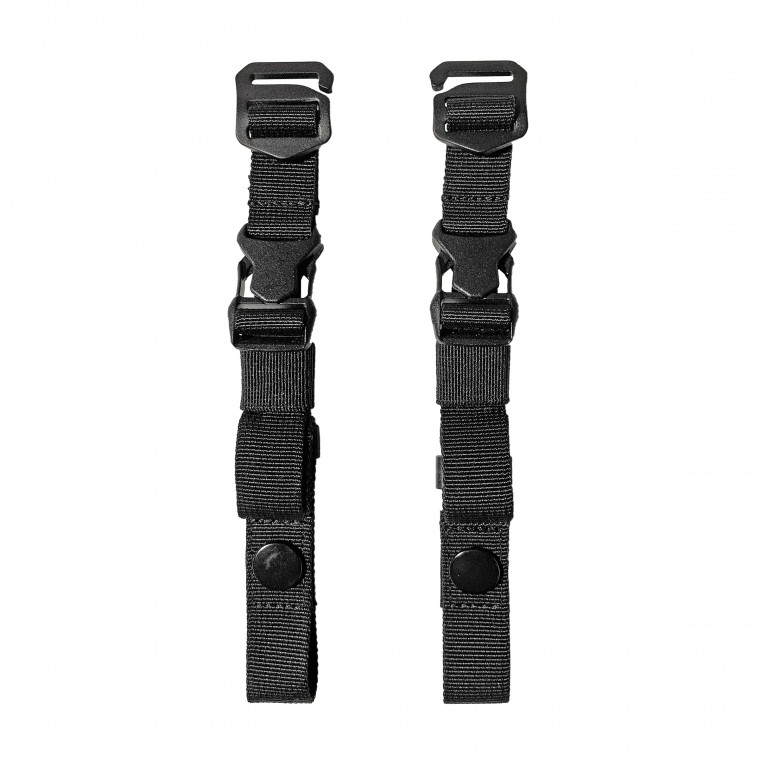 Code Of Bell X-POD™ Compression Straps