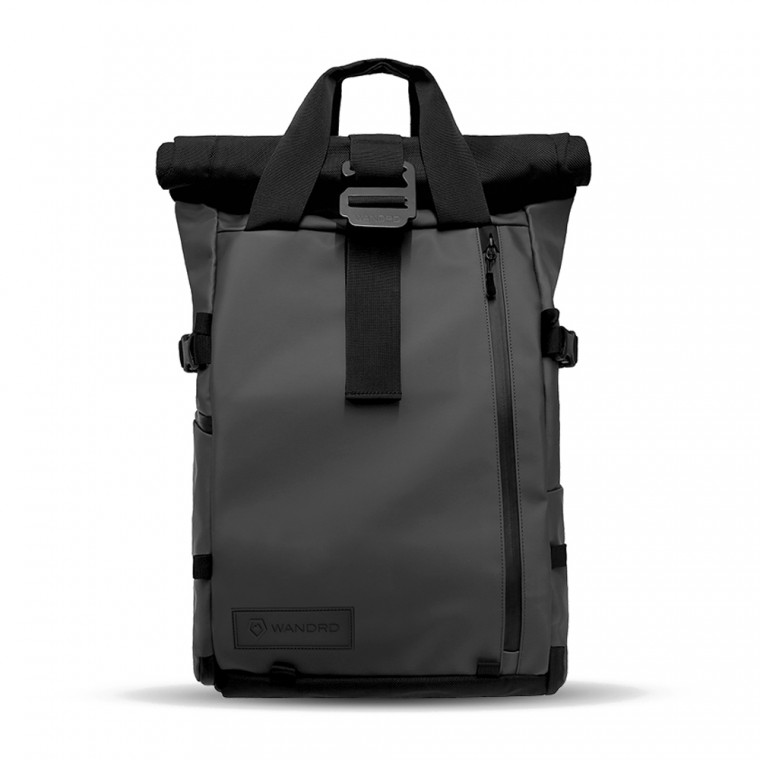 PRVKE 41L (All-New) Backpack